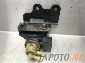 Washer Jet CHEVROLET AVEO Hatchback (T300), CHEVROLET AVEO / KALOS Hatchback (T250, T255)