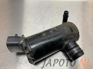 Washer Jet TOYOTA MR2 III (ZZW3_)