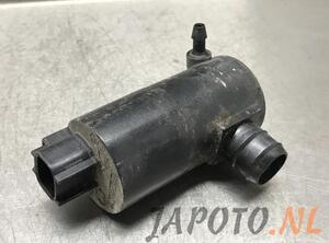 Waschwasserdüse für Scheibenreinigung Toyota Avensis Station Wagon T27  P17128453