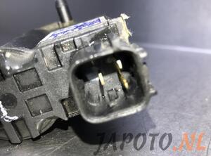 Washer Jet HYUNDAI i10 II (BA, IA)