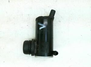 Waschwasserdüse für Scheibenreinigung Kia Picanto TA 985102S100 P5178616