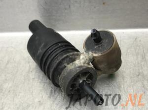 Washer Jet CHEVROLET AVEO Hatchback (T300), CHEVROLET AVEO / KALOS Hatchback (T250, T255)