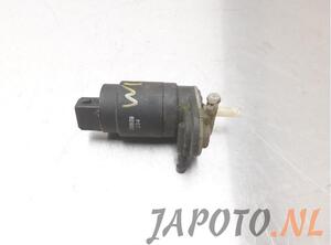 Washer Jet NISSAN MICRA III (K12)