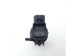 Washer Jet SUZUKI IGNIS III (MF)