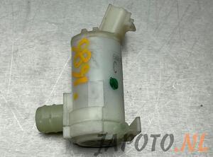 Waschwasserdüse für Scheibenreinigung Suzuki Vitara LY  P17429994