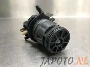 Washer Jet DAIHATSU CUORE VII (L275_, L285_, L276_)