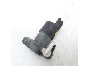 Waschwasserdüse für Scheibenreinigung Nissan Qashqai J10  P11605427