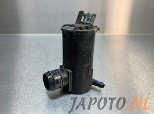 Washer Jet MITSUBISHI PAJERO PININ (H6_W, H7_W)