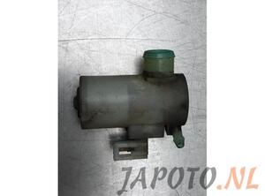 Waschwasserdüse für Scheibenreinigung Suzuki Swift III EZ, MZ  P19131043