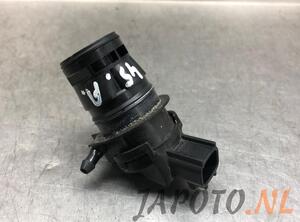 Waschwasserdüse für Scheibenreinigung Suzuki Celerio LF 0602104800 P20212435