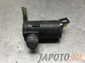 Waschwasserdüse für Scheibenreinigung Suzuki Alto GF  P20804194