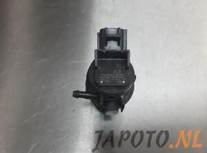 Washer Jet SUBARU XV (GT), SUBARU IMPREZA Hatchback (GT_)