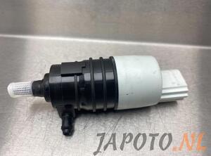 Washer Jet TOYOTA SUPRA (DB_)