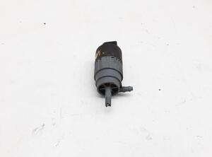 Waschwasserdüse für Scheibenreinigung Nissan Qashqai J10  P12047289