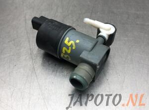 Washer Jet NISSAN QASHQAI / QASHQAI +2 I (J10, NJ10, JJ10E)