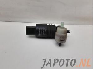 Washer Jet CHEVROLET AVEO / KALOS Hatchback (T250, T255), CHEVROLET AVEO Hatchback (T300)