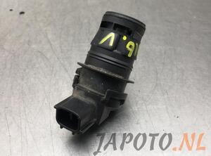 Washer Jet TOYOTA RAV 4 III (_A3_)