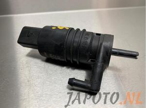 Waschwasserdüse für Scheibenreinigung Suzuki Swift IV FZ, NZ 13250356 P14275606