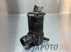 Washer Jet DAIHATSU TERIOS (J1_)