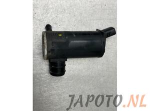 Washer Jet HYUNDAI ix35 (LM, EL, ELH), HYUNDAI TUCSON (TL, TLE)