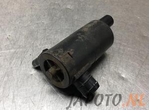 Washer Jet SUZUKI SX4 (EY, GY), SUZUKI SX4 Saloon (GY, RW)