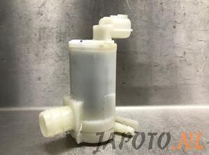 Waschwasserdüse für Scheibenreinigung Nissan NV200 Kasten M20 148MC212 P19852939