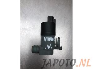 Waschwasserdüse für Scheibenreinigung Toyota Yaris P13 853300D120 P18669508