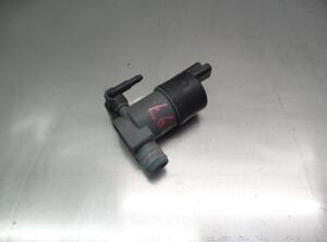 Washer Jet NISSAN MICRA IV (K13_)