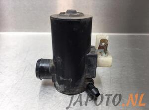 Washer Jet SUZUKI GRAND VITARA II (JT, TE, TD)