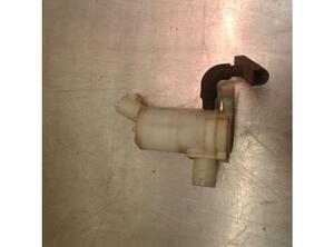 Washer Jet HONDA CR-Z (ZF)