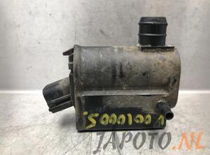 Washer Jet KIA RIO III (UB), KIA RIO III Saloon (UB)