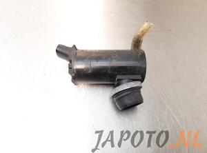 Washer Jet TOYOTA RAV 4 II (_A2_)