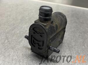 Washer Jet HYUNDAI i20 (PB, PBT)