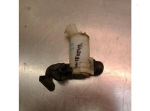 Washer Jet HONDA INSIGHT (ZE_)