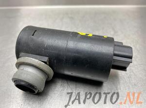 Waschwasserdüse für Scheibenreinigung Toyota Auris E15  P17017748