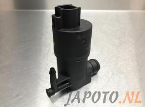 Waschwasserdüse für Scheibenreinigung Toyota Yaris P13 853300F020 P15898249