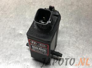 Washer Jet HYUNDAI i20 (PB, PBT)