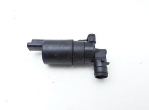 Waschwasserdüse für Scheibenreinigung Toyota Aygo B1 8200031805 P13893142