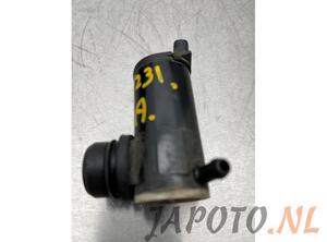 Washer Jet KIA PICANTO (TA), KIA PICANTO (JA)