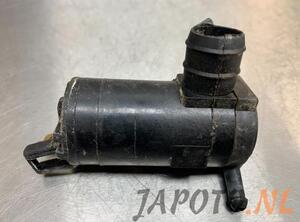 Washer Jet NISSAN PIXO (UA0)