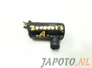 Washer Jet NISSAN PIXO (UA0)