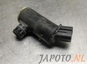 Washer Jet HYUNDAI ix35 (LM, EL, ELH), HYUNDAI TUCSON (TL, TLE)