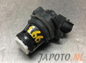 Washer Jet TOYOTA RAV 4 IV (_A4_)