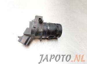 Washer Jet MAZDA CX-7 (ER)