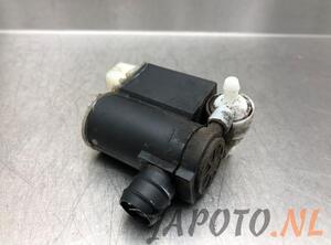 Washer Jet HYUNDAI ix20 (JC)