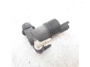 Washer Jet NISSAN QASHQAI / QASHQAI +2 I (J10, NJ10, JJ10E)