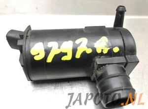 Washer Jet CHEVROLET SPARK (M300)