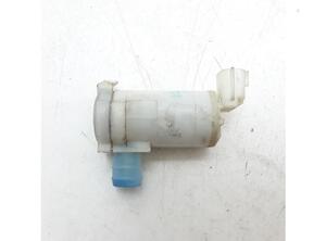 Washer Jet ISUZU D-MAX II (TFR, TFS)