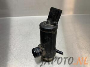 Waschwasserdüse für Scheibenreinigung Subaru Forester SH FORESTER P15128039