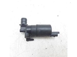 Waschwasserdüse für Scheibenreinigung Toyota Aygo B1  P11767983